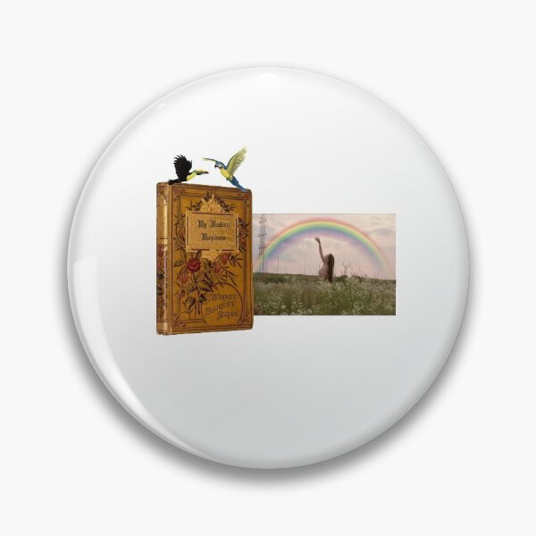 Item preview, Get Free Collage designed and sold by rachelemarion.