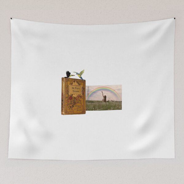 Item preview, Get Free Collage designed and sold by rachelemarion.