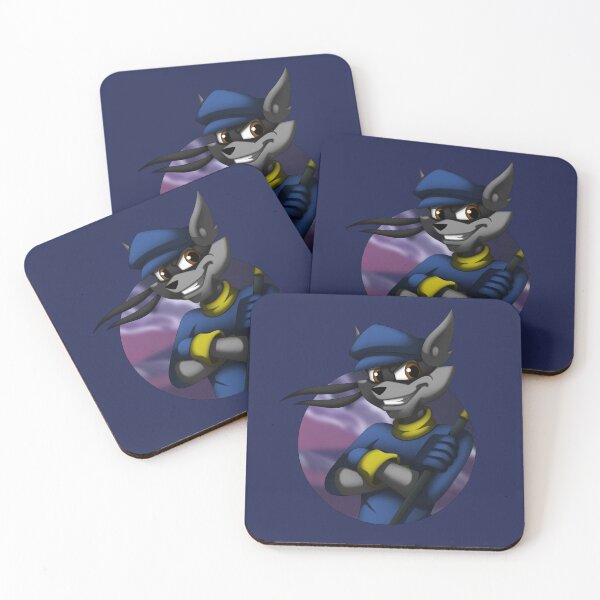 Item preview, Heist Time designed and sold by Verona7881.