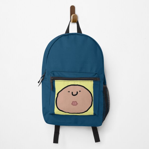 Item preview, George designed and sold by bjoushop.