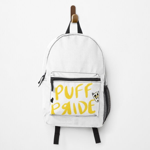 Item preview, Puff Pride! designed and sold by mackbw22.