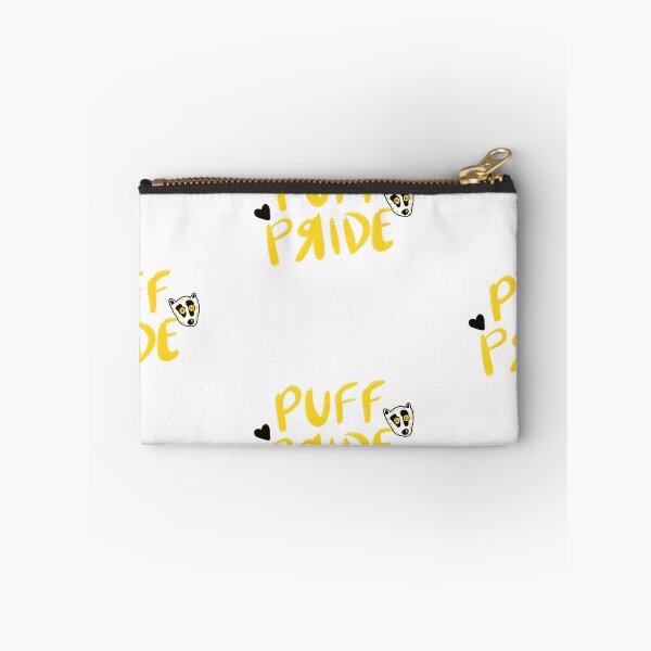 Item preview, Puff Pride! designed and sold by mackbw22.