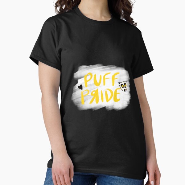 Item preview, Puff Pride! designed and sold by mackbw22.