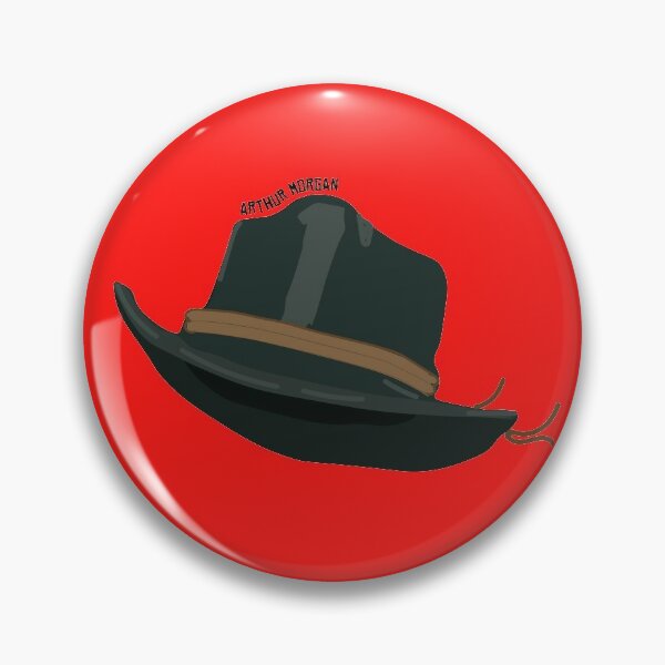 Pin on arthur morgan