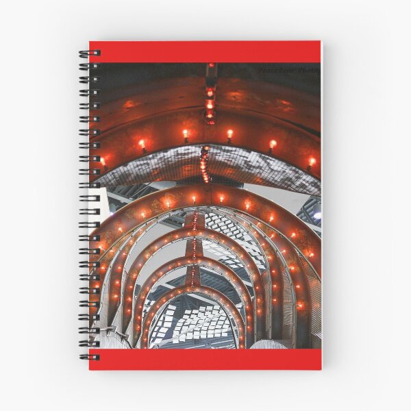 Item preview, The Way Back Machine designed and sold by Shilohlin Pfeiffer.