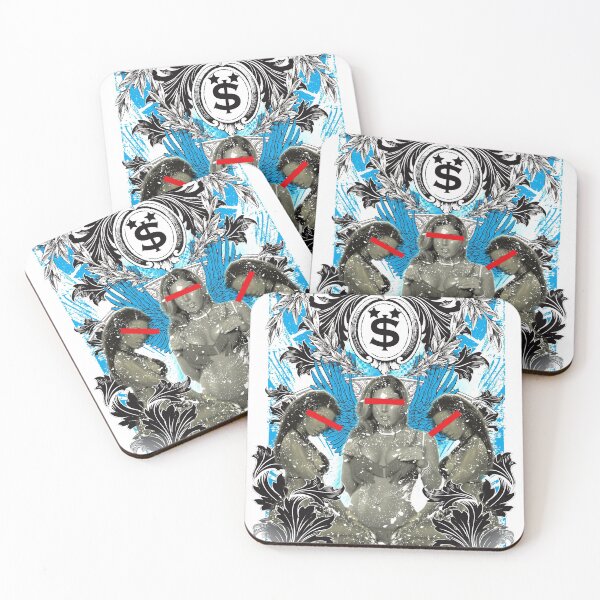 Item preview, girls urban wear designed and sold by Sympetrum.