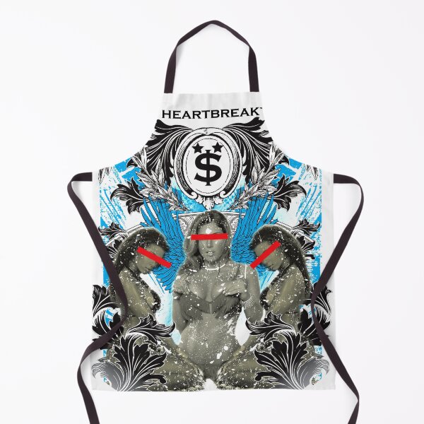 Item preview, girls urban wear designed and sold by Sympetrum.