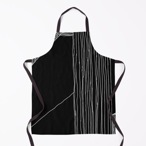 Item preview, Artist in the Rough - Lines designed and sold by Whitlee Lynch.