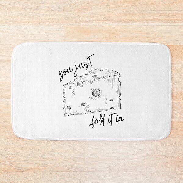 Item preview, You just fold it in designed and sold by gerardgraphics.