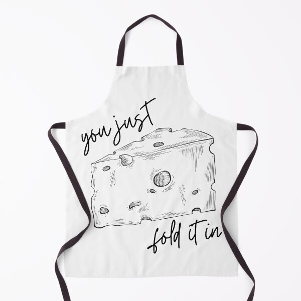 Item preview, You just fold it in designed and sold by gerardgraphics.