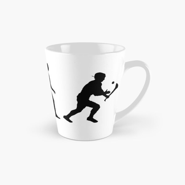 Item preview, The Evolution of Hurling designed and sold by yvesklein.