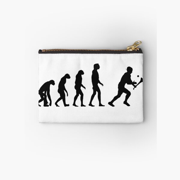 Item preview, The Evolution of Hurling designed and sold by yvesklein.