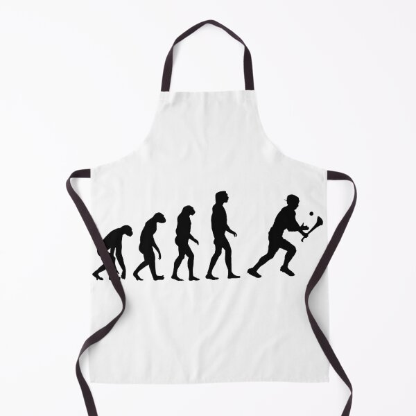 Item preview, The Evolution of Hurling designed and sold by yvesklein.