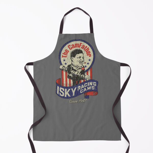 Item preview, The CamFather 1947 designed and sold by AstroZombie6669.