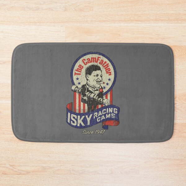 Item preview, The CamFather 1947 designed and sold by AstroZombie6669.