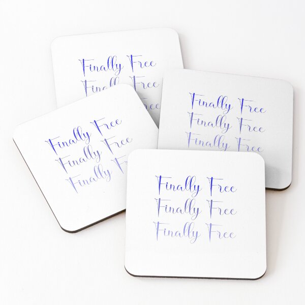 Item preview, finally free- julie and the phantoms designed and sold by harry5211.