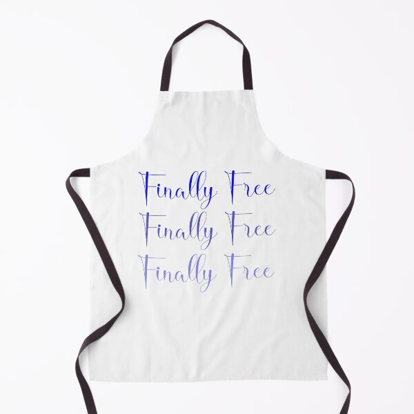 Item preview, finally free- julie and the phantoms designed and sold by harry5211.