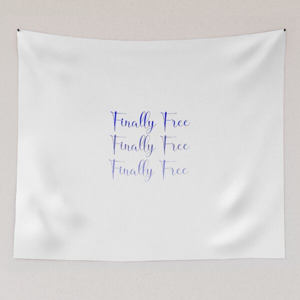 Item preview, finally free- julie and the phantoms designed and sold by harry5211.