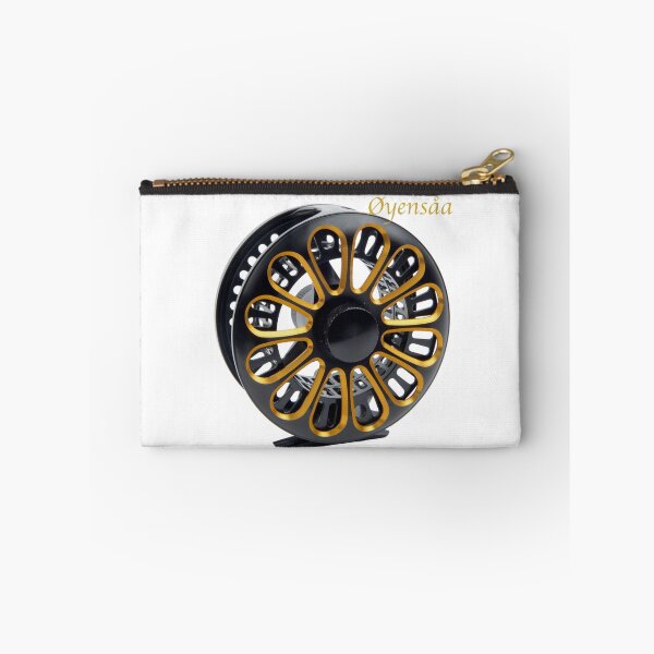 Item preview, Flyfishing designed and sold by Joar Buvarp.