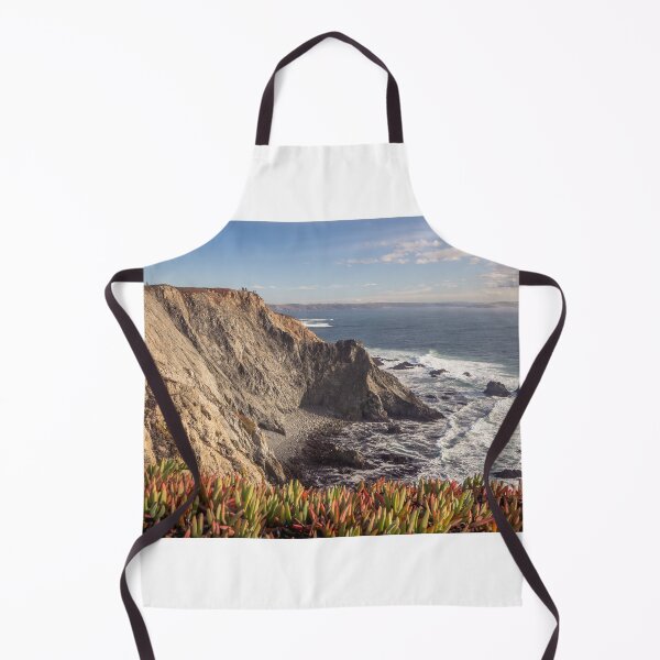 Item preview, Bodega Bay Headlands Northern California designed and sold by Ian Christopher.