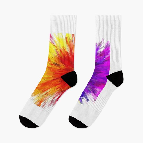 Item preview, Color designed and sold by StepUp84.