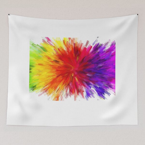 Tapestry