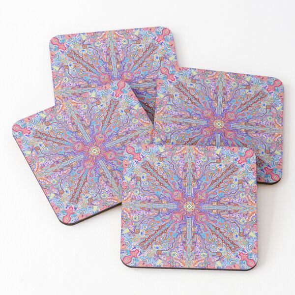 Item preview, magic carpet designed and sold by macym88.