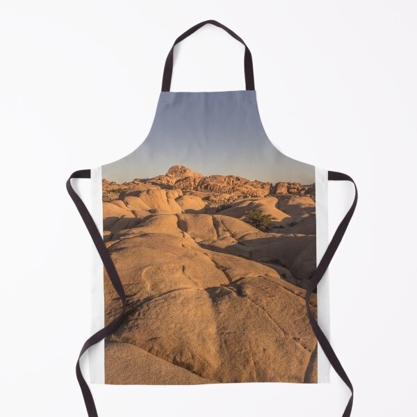 Item preview, Jumbo Rocks Joshua Tree National Park designed and sold by Ian Christopher.