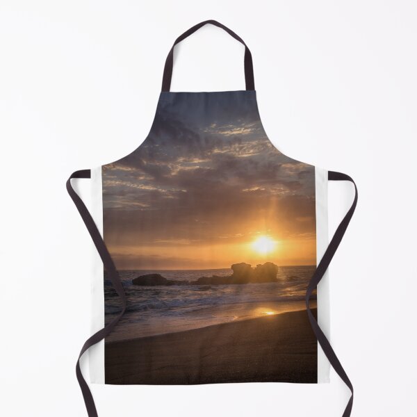 Item preview, Table Rock Beach in Southern California designed and sold by Ian Christopher.