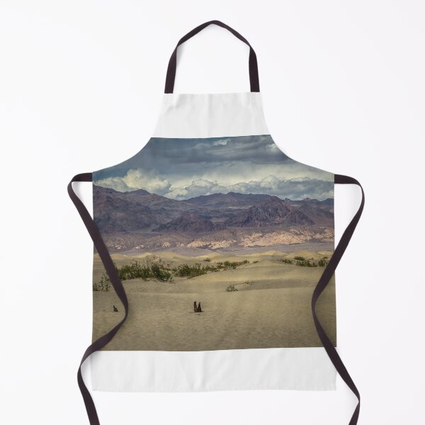 Item preview, Death Valley Sand Dunes designed and sold by Ian Christopher.