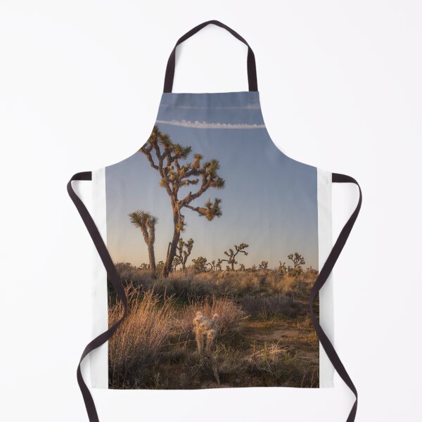 Item preview, Joshua Tree at Sunset designed and sold by Ian Christopher.