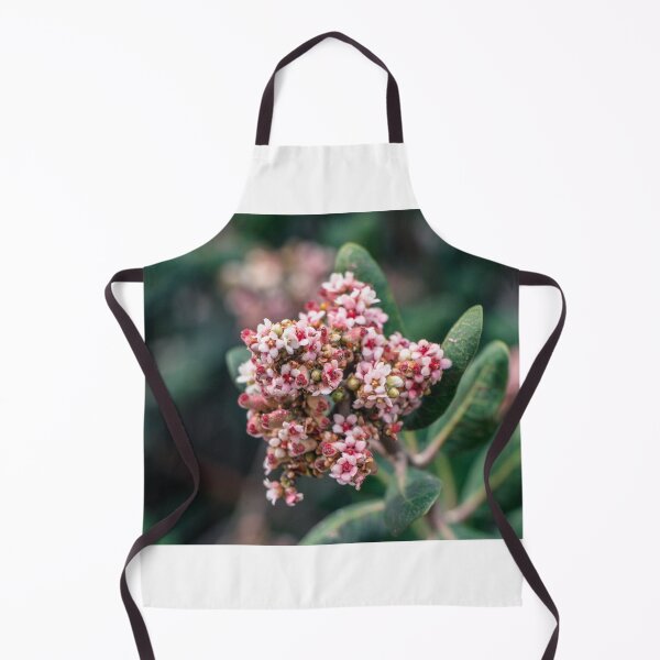 Item preview, Lemonade Berry Flowers designed and sold by Ian Christopher.