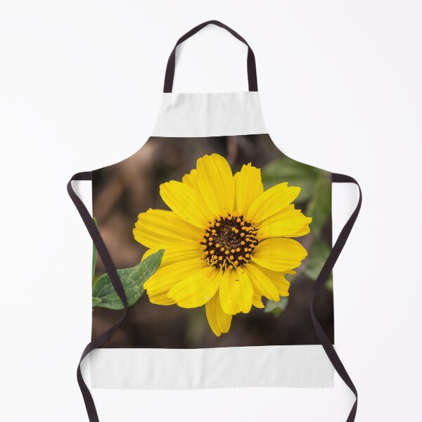 Item preview, California Brittlebush designed and sold by Ian Christopher.