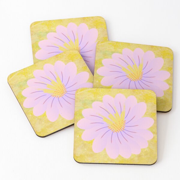 Item preview, Booming flower designed and sold by PallaviS.