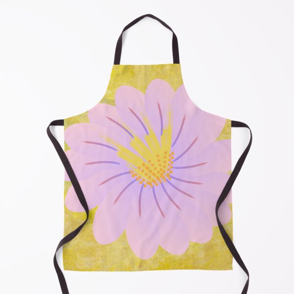 Item preview, Booming flower designed and sold by PallaviS.