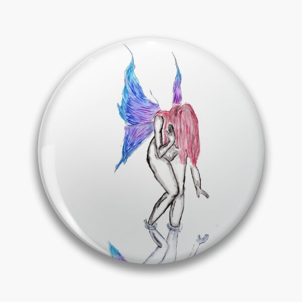 Item preview, Reflection designed and sold by Markus May.