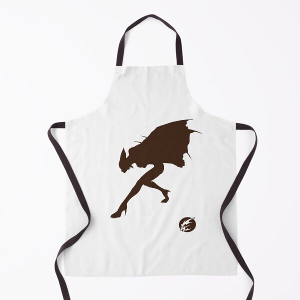 Item preview, Jenny The Bat designed and sold by THEFreshYOUNGgent.