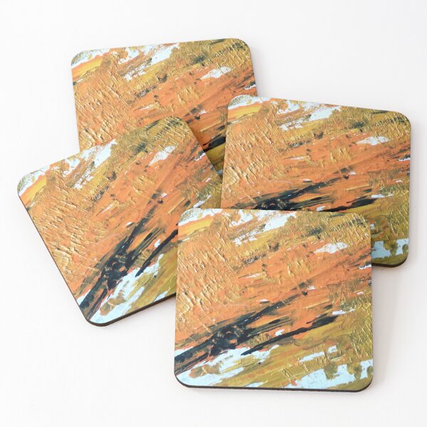 Item preview, HARVEST PARTY designed and sold by BerikBassline.