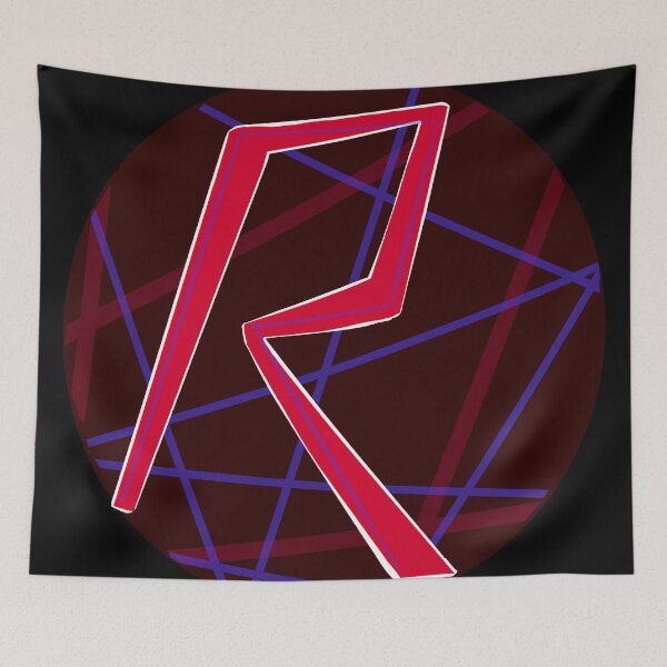Item preview, The Renegades Uniform designed and sold by BookKingdomArt.
