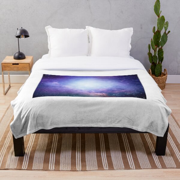 Item preview, Galaxy designed and sold by StepUp84.