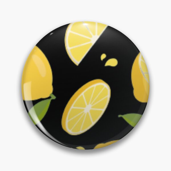Item preview, EZ Peasy Lemon squeeze designed and sold by Jacksonsmerch.