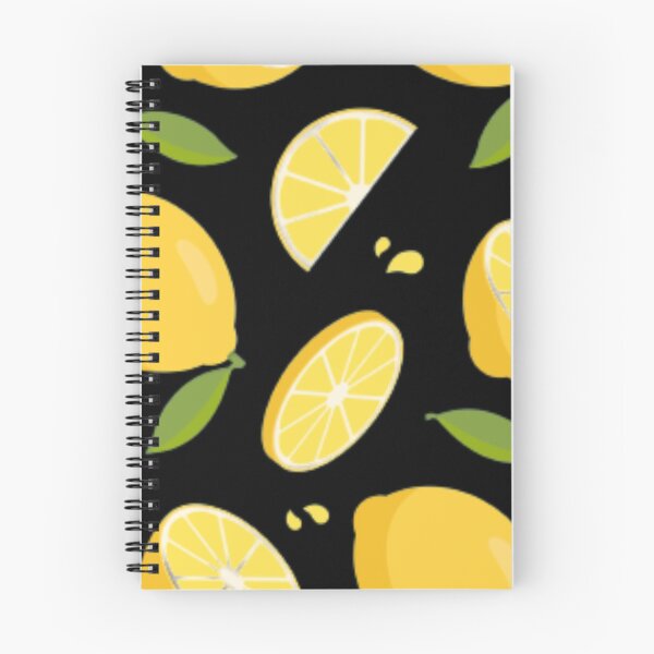 Item preview, Exprimido EZ Peasy Lemon designed and sold by Jacksonsmerch.