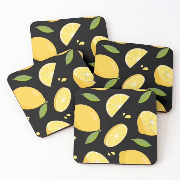 Item preview, EZ Peasy Lemon squeeze designed and sold by Jacksonsmerch.