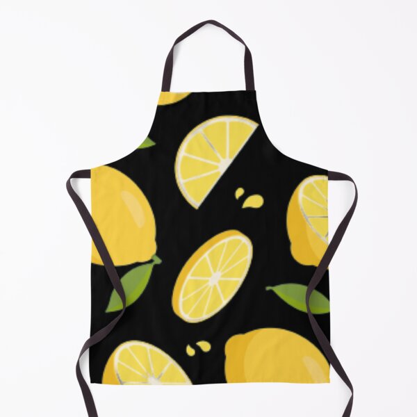 Item preview, EZ Peasy Lemon squeeze designed and sold by Jacksonsmerch.