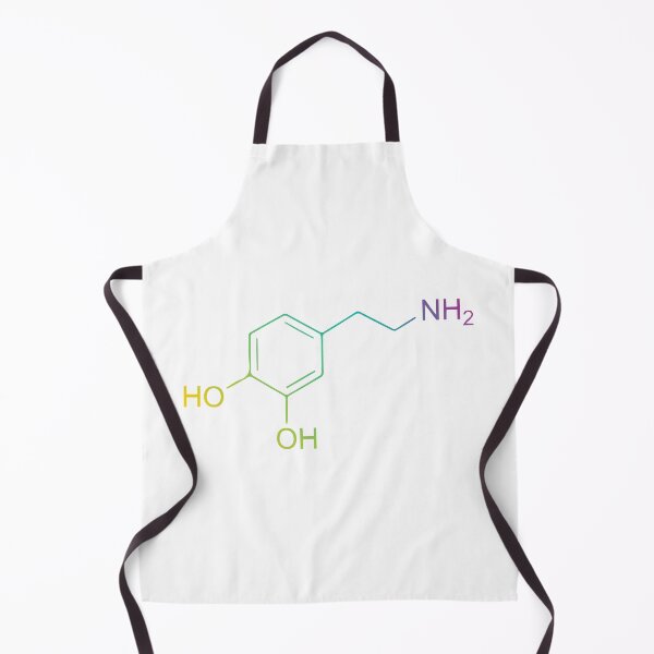 Item preview, Dopamine rainbow designed and sold by hmbrttvr.