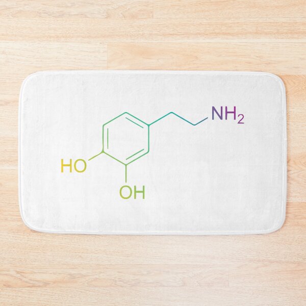 Item preview, Dopamine rainbow designed and sold by hmbrttvr.
