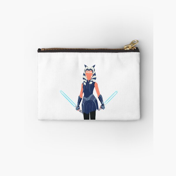Item preview, ‘Soka designed and sold by devonlam.