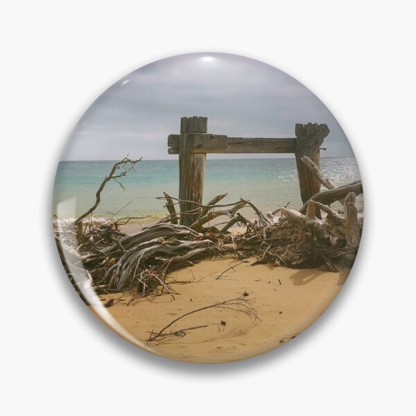 Item preview, Restos de playa designed and sold by Nollyweeks.