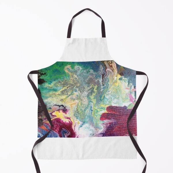 Item preview, Angel Island designed and sold by BerikBassline.