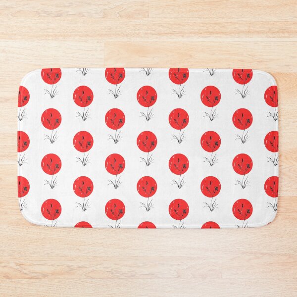 Item preview, Red Moon designed and sold by Markus May.